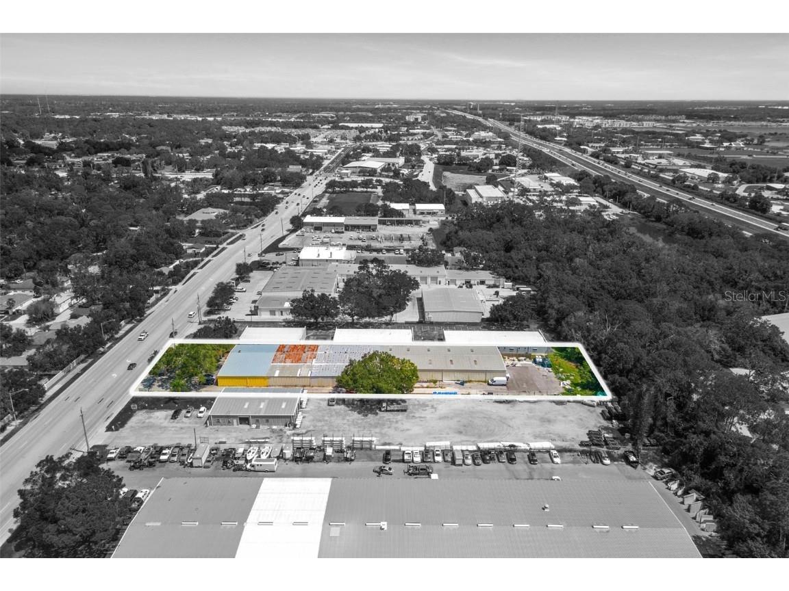 1683 Cattlemen Road Sarasota FL 34232 A4579203 image1