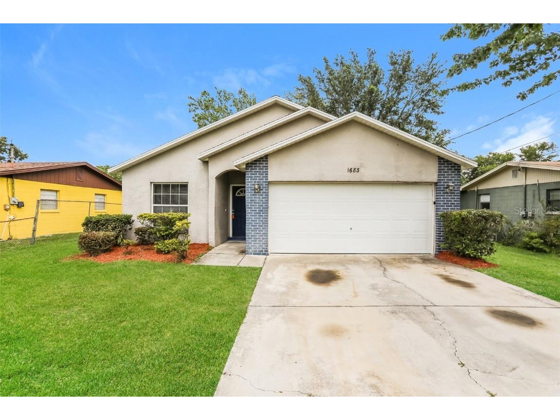 1683 Christopher Street Winter Garden FL 34787 O6125681 image1