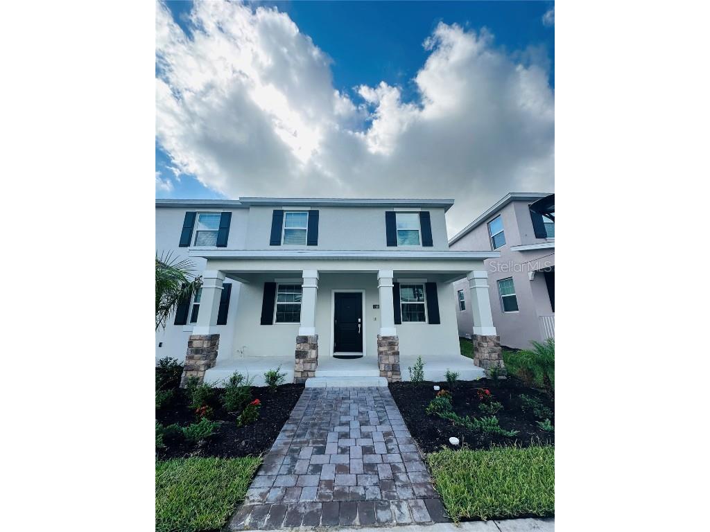 1683 Contentment Loop Kissimmee FL 34744 O6207530 image1