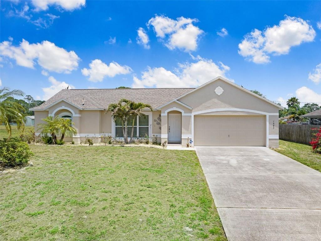 1683 Dallam Avenue NW Palm Bay FL 32907 O6307916 image1