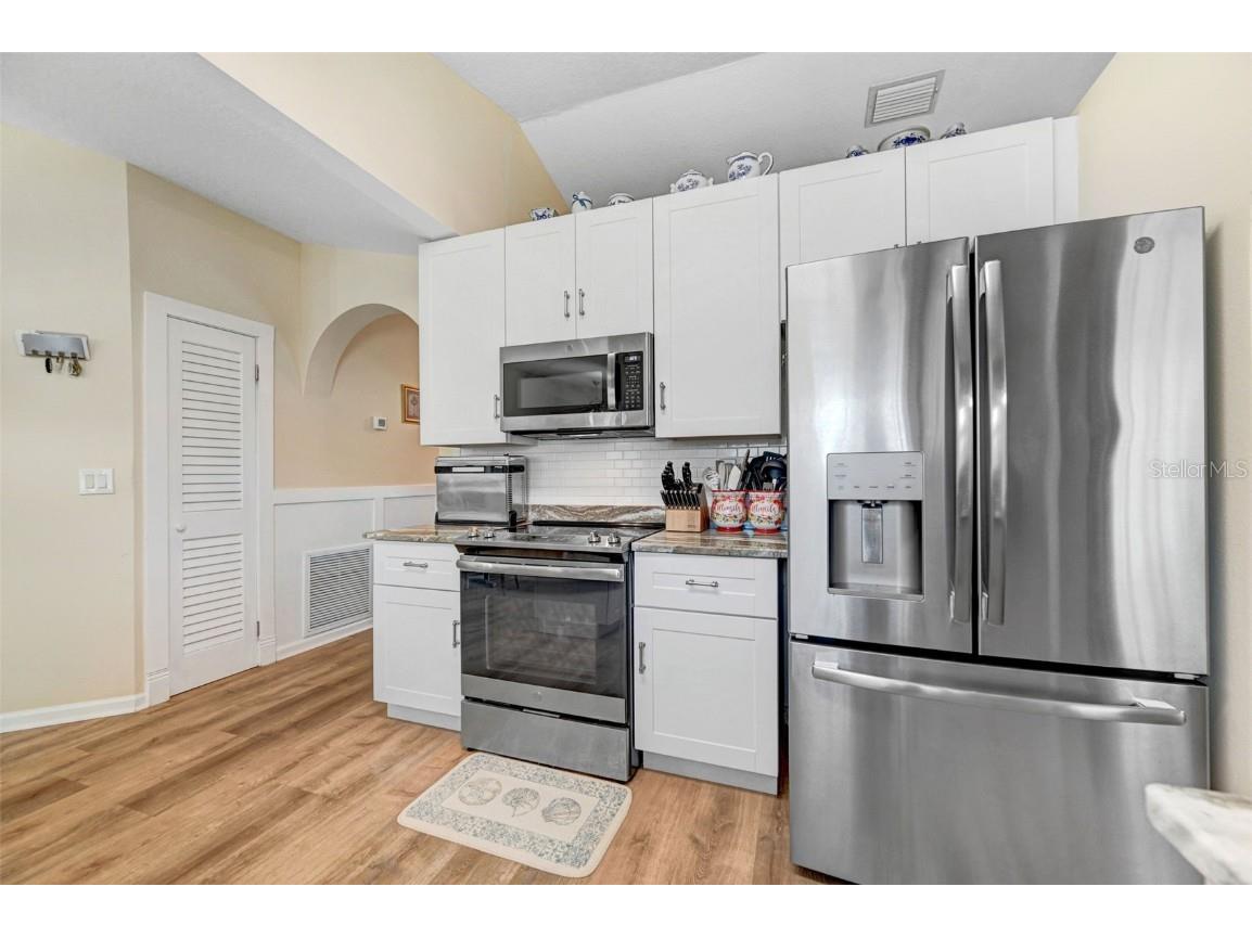 1683 Dallam Avenue NW Palm Bay FL 32907 O6307916 image11