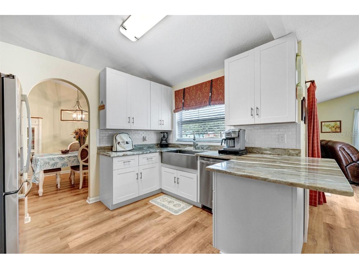 1683 Dallam Avenue NW Palm Bay FL 32907 O6307916 image12