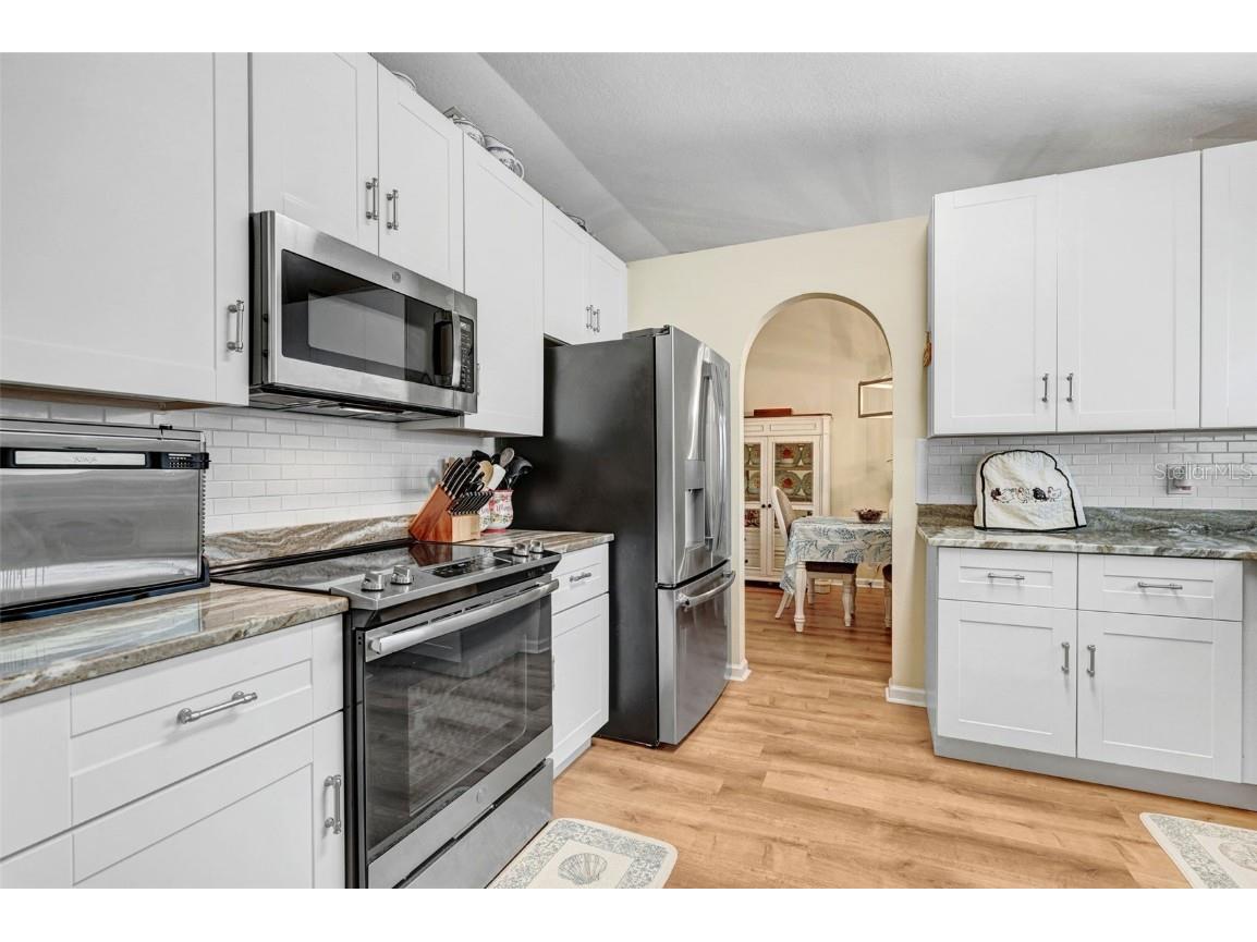 1683 Dallam Avenue NW Palm Bay FL 32907 O6307916 image13