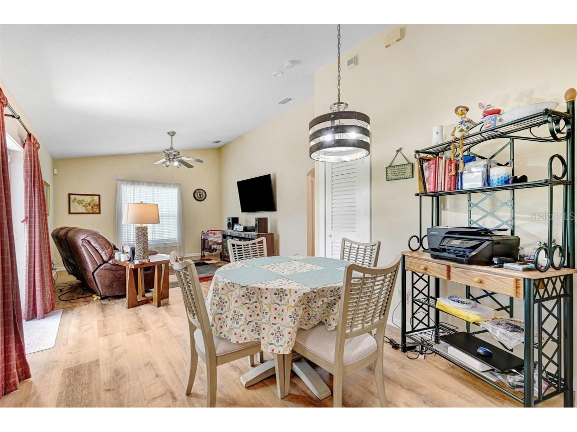 1683 Dallam Avenue NW Palm Bay FL 32907 O6307916 image15