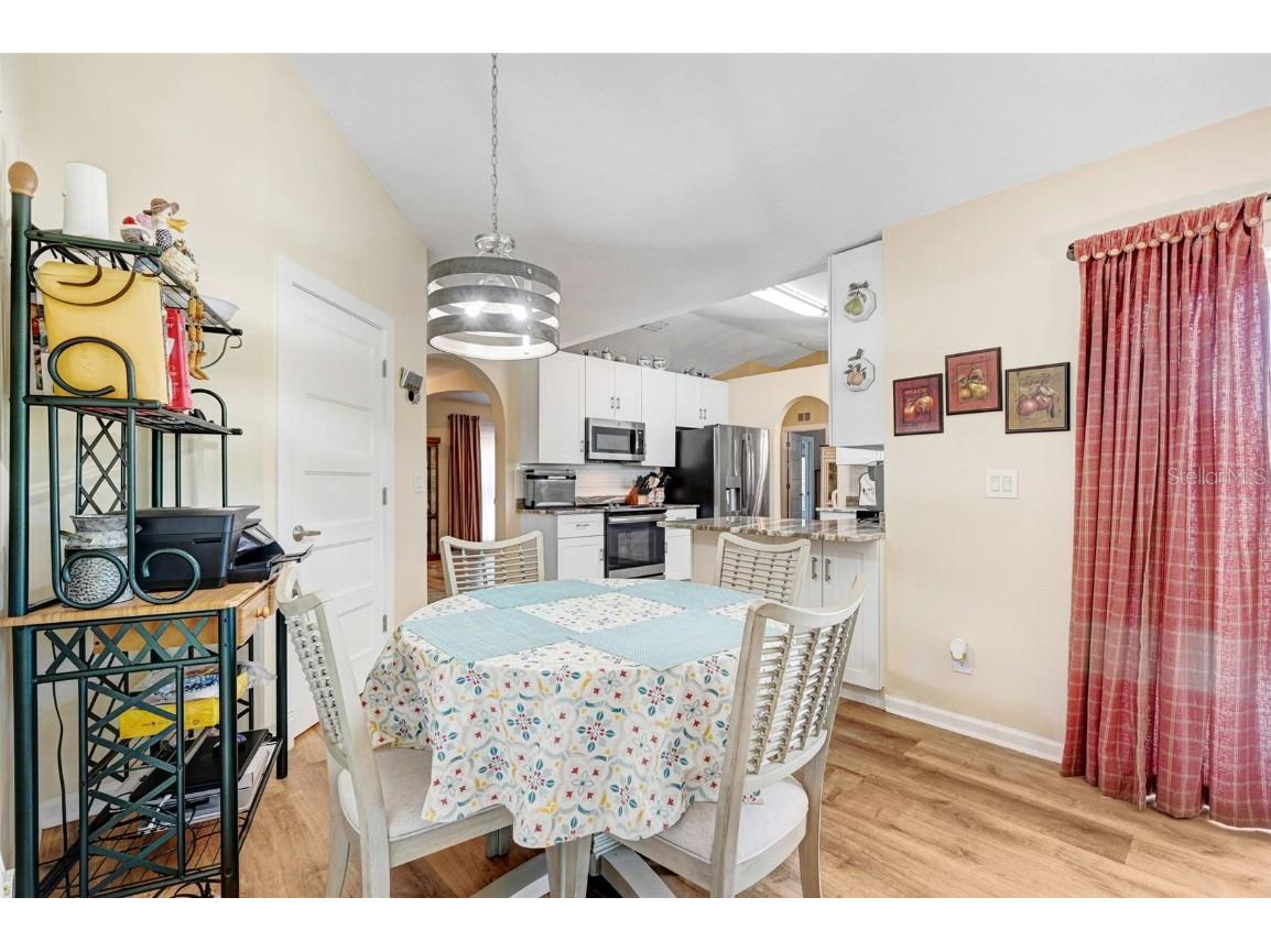 1683 Dallam Avenue NW Palm Bay FL 32907 O6307916 image16