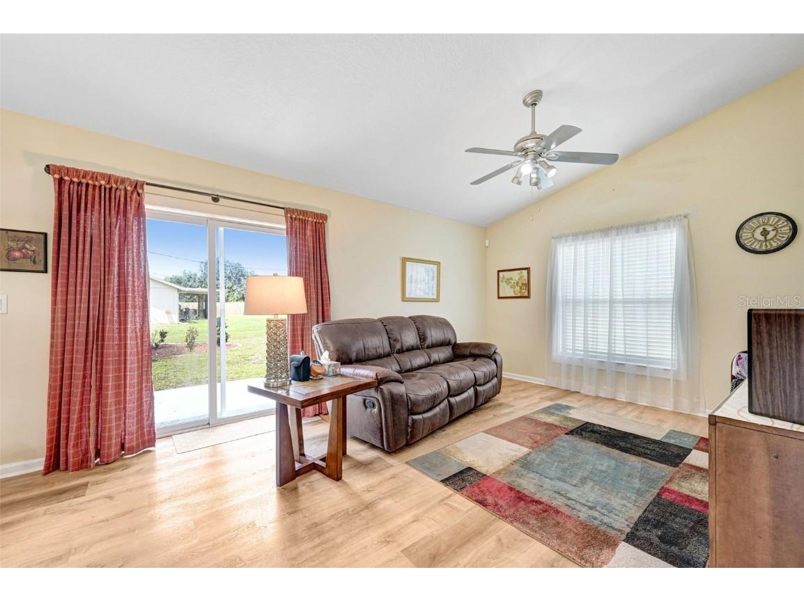 1683 Dallam Avenue NW Palm Bay FL 32907 O6307916 image17