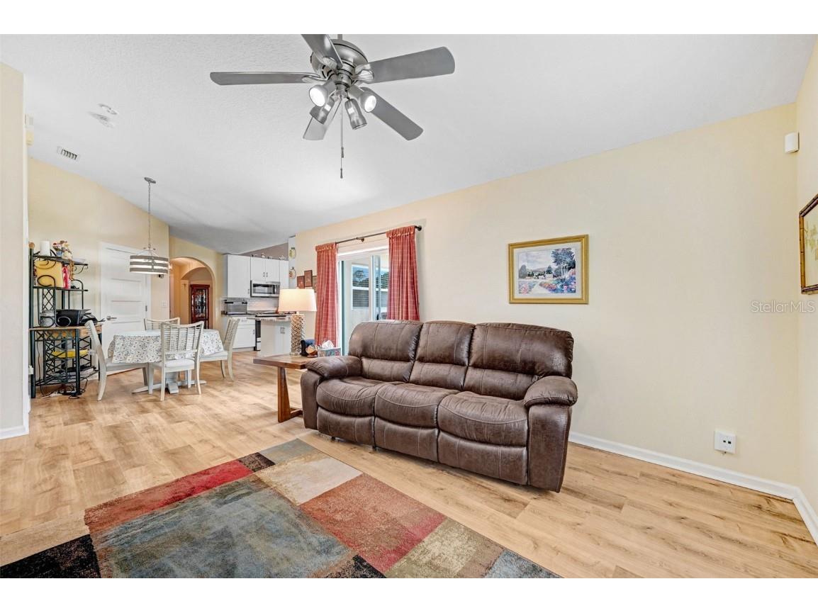 1683 Dallam Avenue NW Palm Bay FL 32907 O6307916 image18