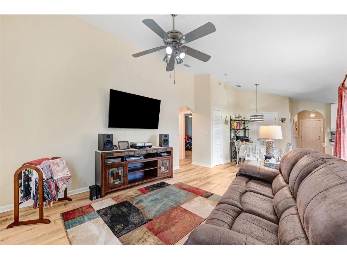 1683 Dallam Avenue NW Palm Bay FL 32907 O6307916 image19