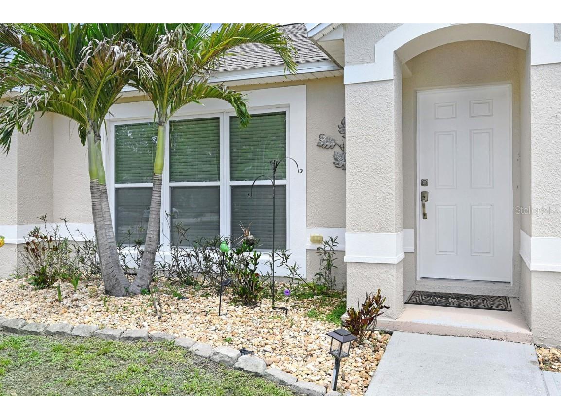 1683 Dallam Avenue NW Palm Bay FL 32907 O6307916 image2