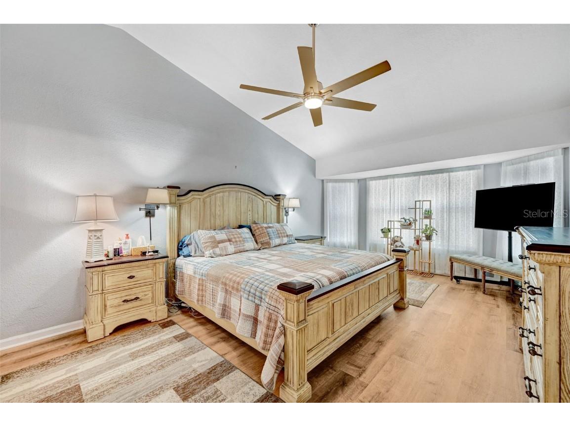 1683 Dallam Avenue NW Palm Bay FL 32907 O6307916 image20