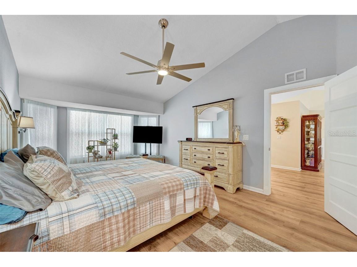 1683 Dallam Avenue NW Palm Bay FL 32907 O6307916 image21