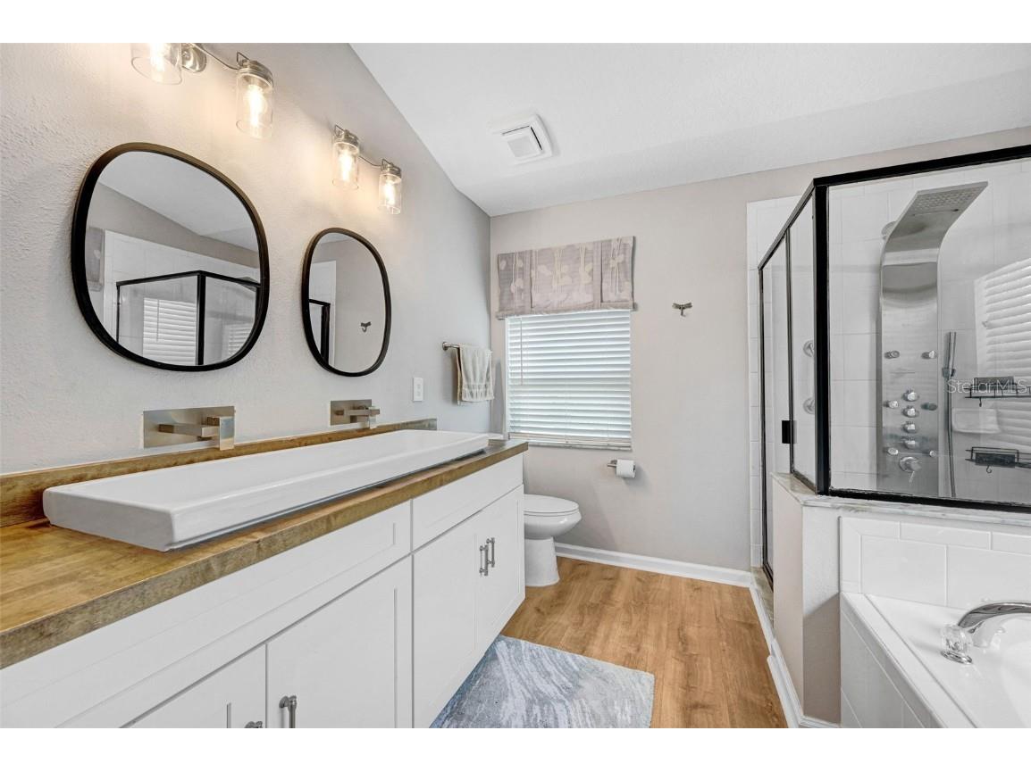 1683 Dallam Avenue NW Palm Bay FL 32907 O6307916 image24