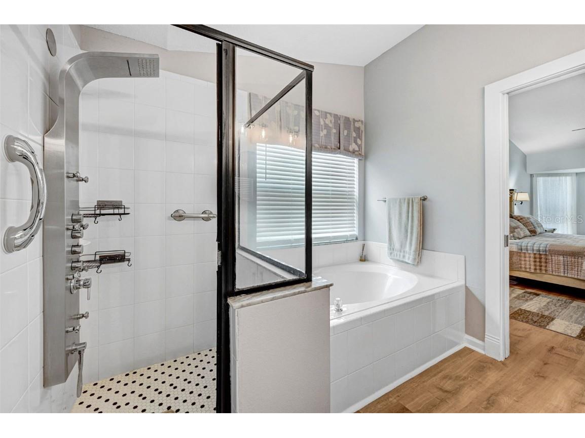 1683 Dallam Avenue NW Palm Bay FL 32907 O6307916 image25