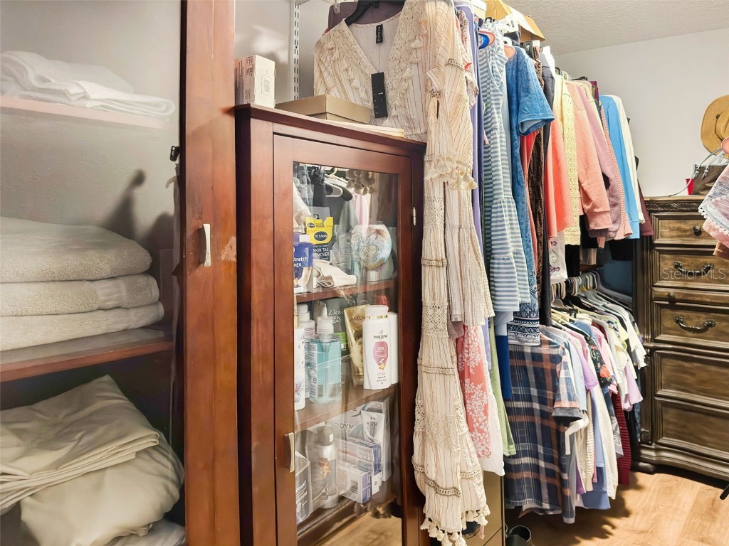 1683 Dallam Avenue NW Palm Bay FL 32907 O6307916 image26