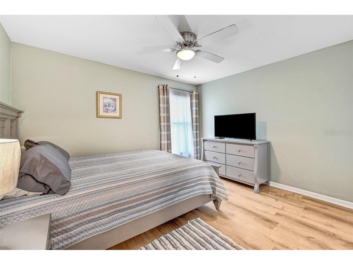 1683 Dallam Avenue NW Palm Bay FL 32907 O6307916 image27