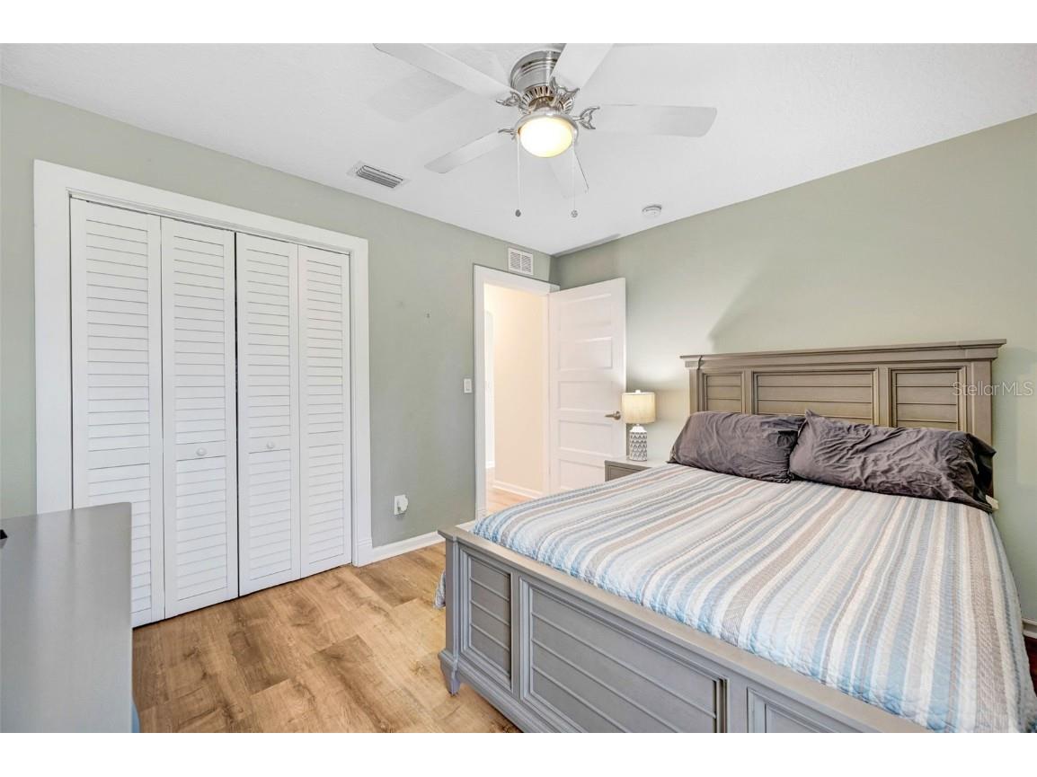 1683 Dallam Avenue NW Palm Bay FL 32907 O6307916 image28