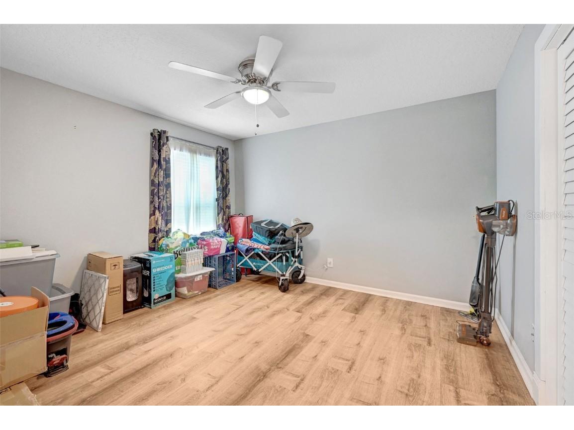 1683 Dallam Avenue NW Palm Bay FL 32907 O6307916 image29