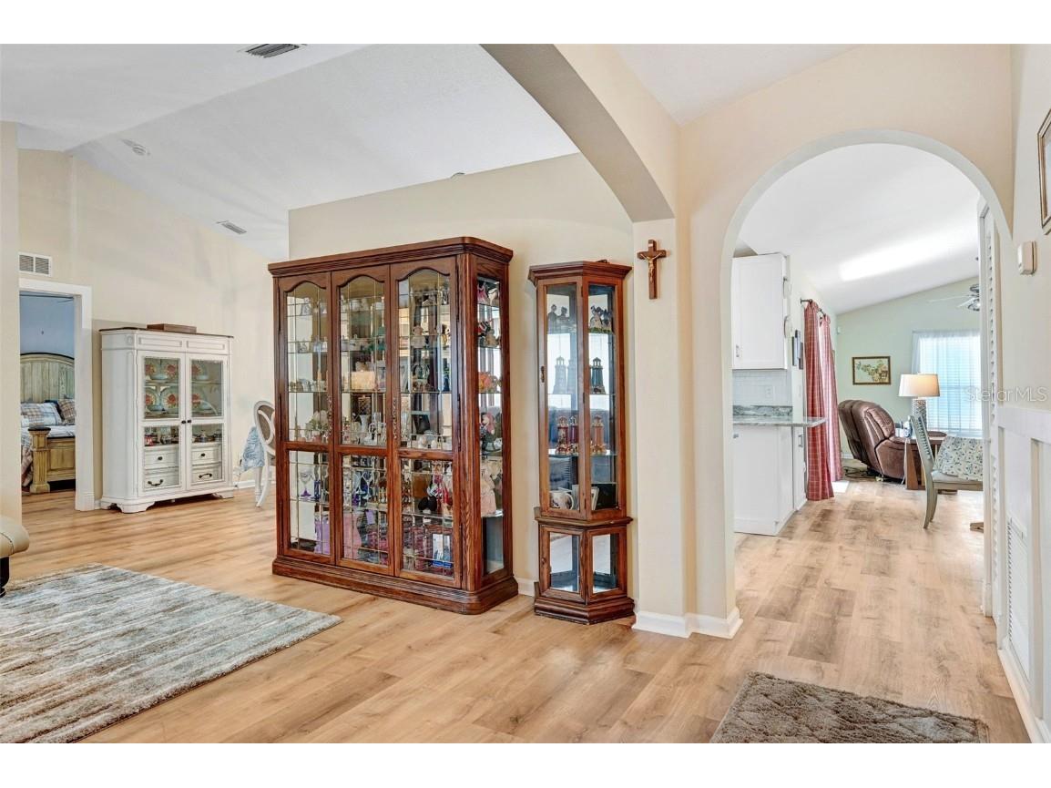 1683 Dallam Avenue NW Palm Bay FL 32907 O6307916 image3