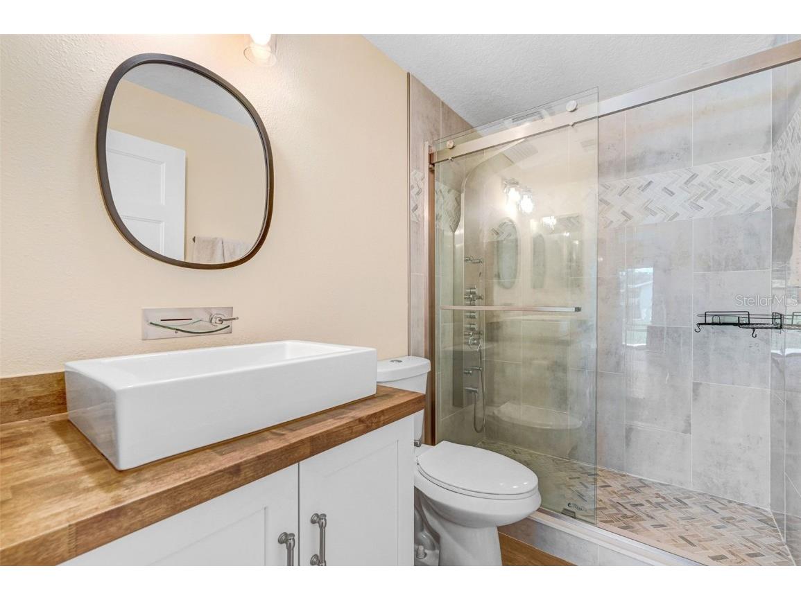 1683 Dallam Avenue NW Palm Bay FL 32907 O6307916 image30