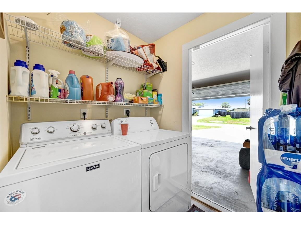 1683 Dallam Avenue NW Palm Bay FL 32907 O6307916 image31