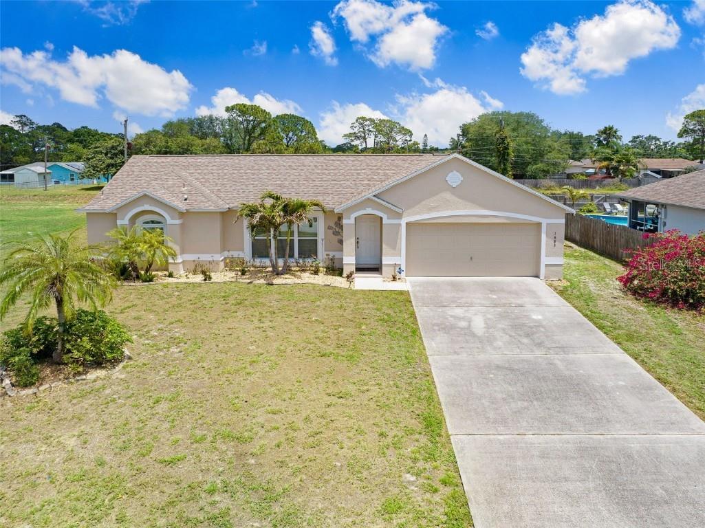 1683 Dallam Avenue NW Palm Bay FL 32907 O6307916 image33