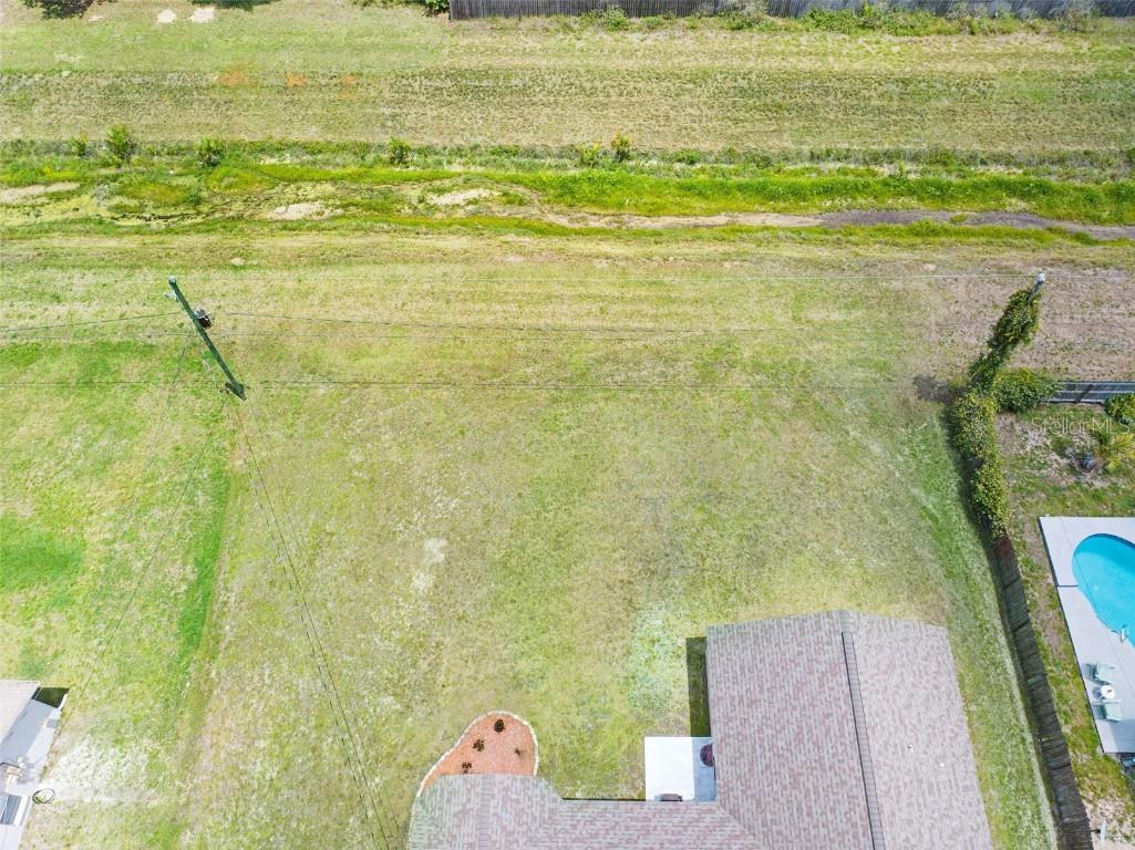 1683 Dallam Avenue NW Palm Bay FL 32907 O6307916 image35