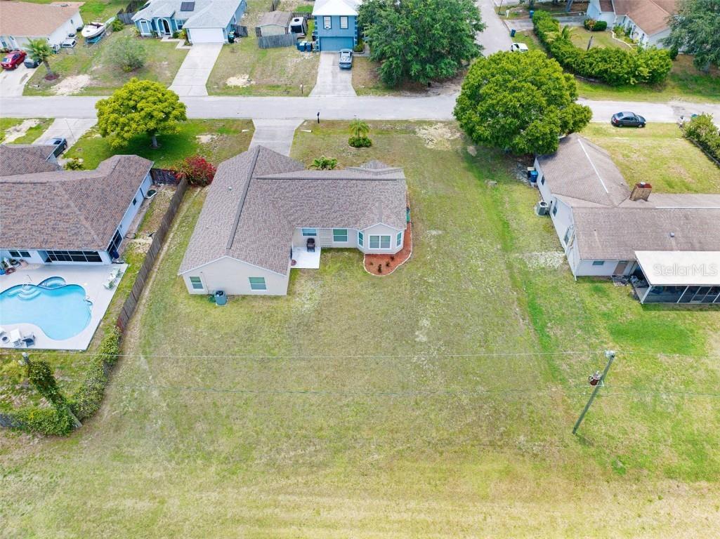 1683 Dallam Avenue NW Palm Bay FL 32907 O6307916 image36