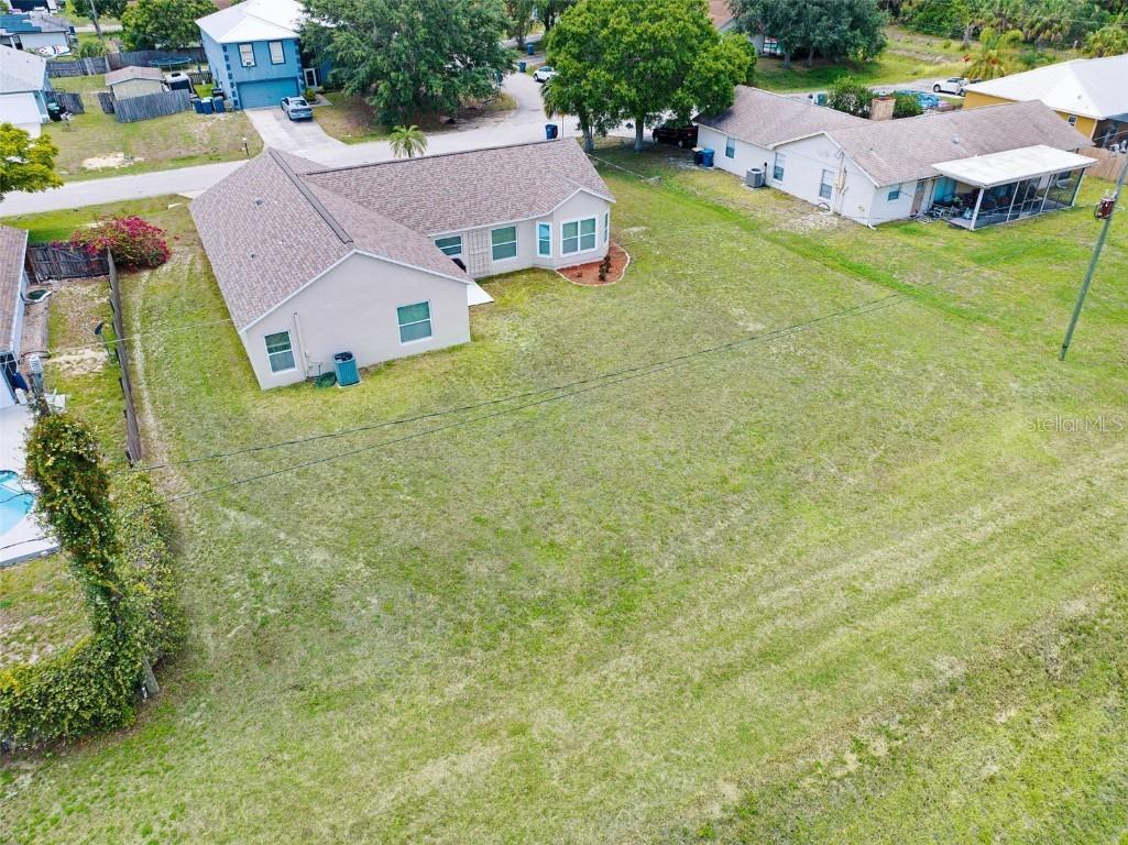 1683 Dallam Avenue NW Palm Bay FL 32907 O6307916 image37