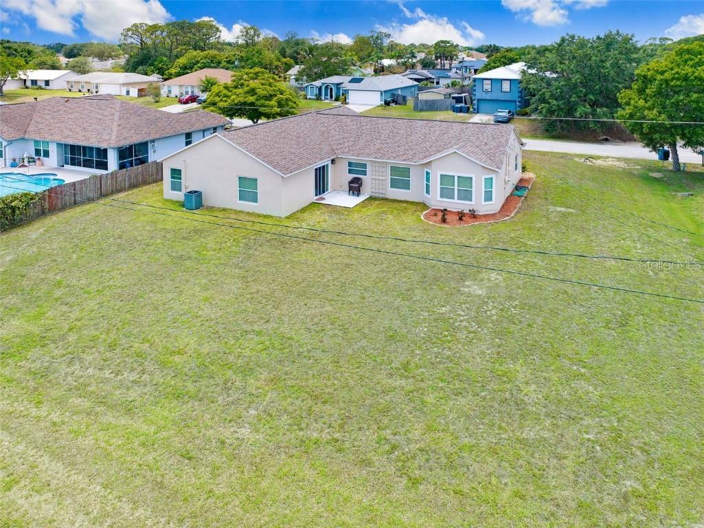 1683 Dallam Avenue NW Palm Bay FL 32907 O6307916 image38