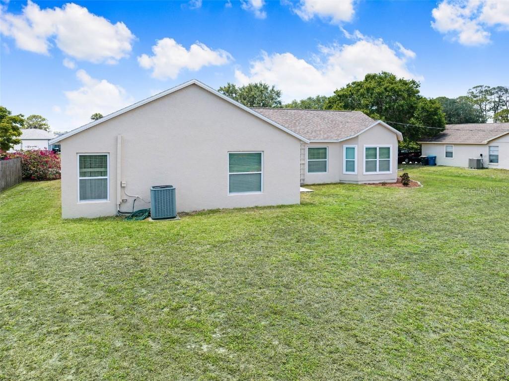 1683 Dallam Avenue NW Palm Bay FL 32907 O6307916 image39