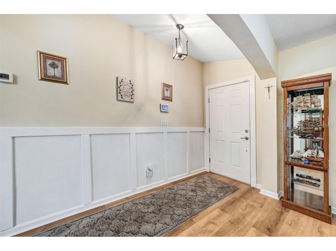 1683 Dallam Avenue NW Palm Bay FL 32907 O6307916 image4