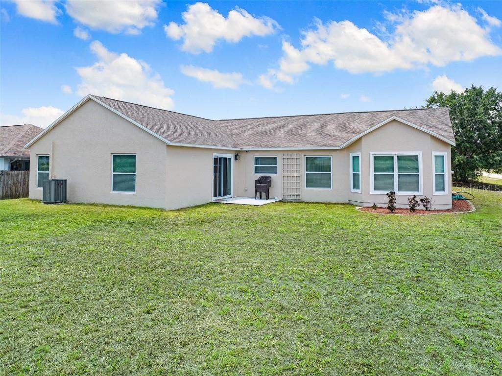 1683 Dallam Avenue NW Palm Bay FL 32907 O6307916 image40