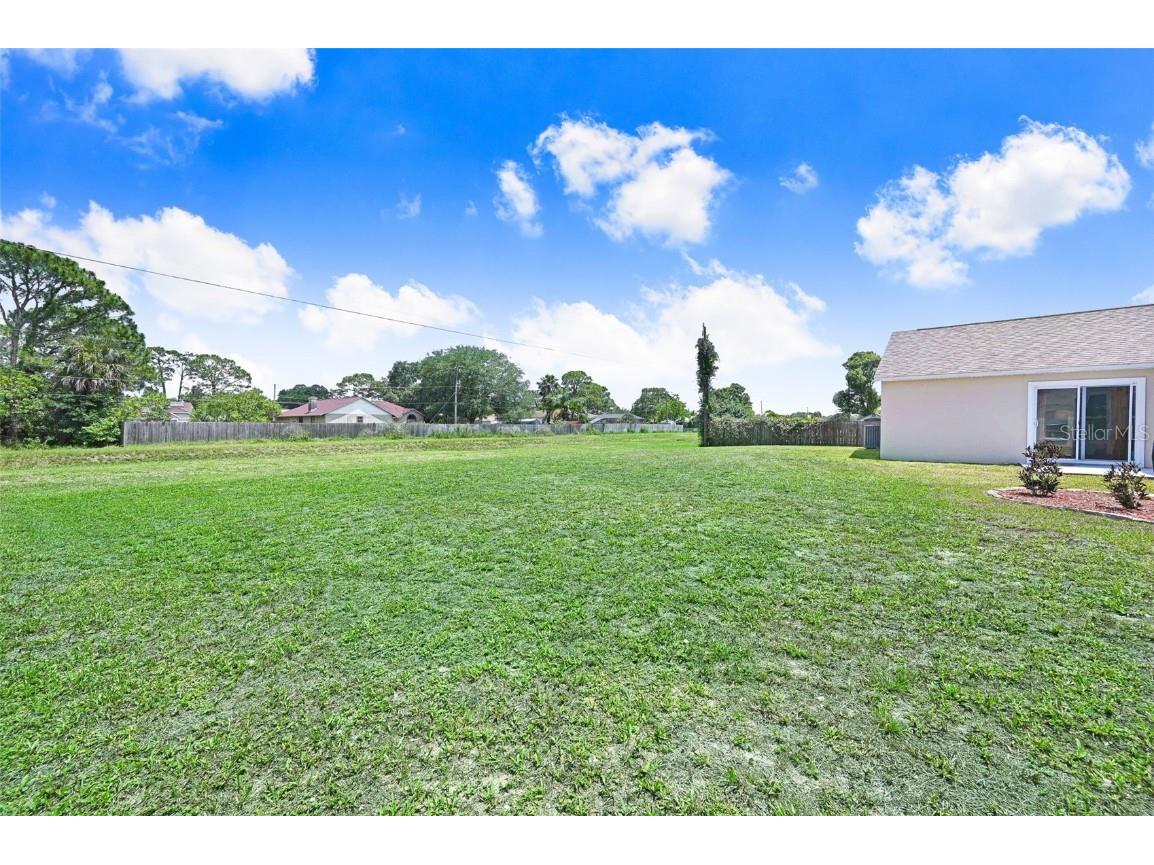 1683 Dallam Avenue NW Palm Bay FL 32907 O6307916 image41