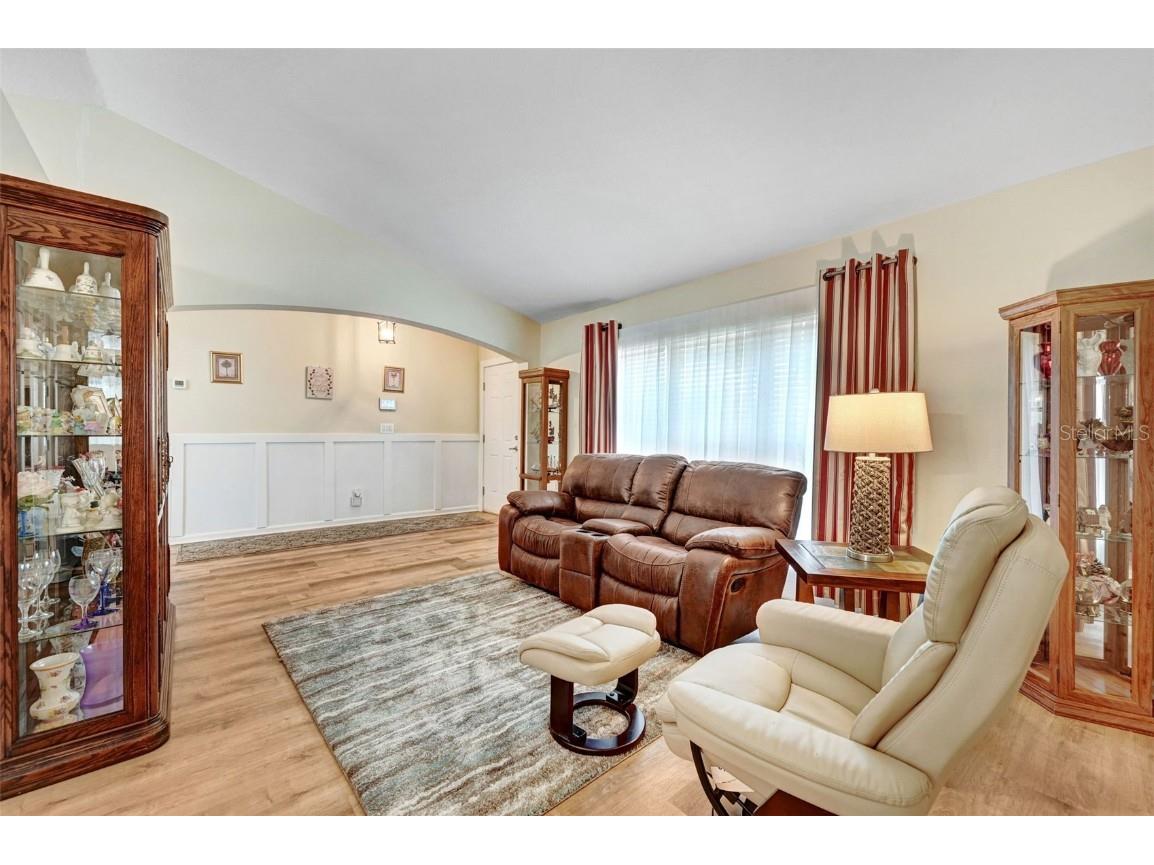 1683 Dallam Avenue NW Palm Bay FL 32907 O6307916 image7