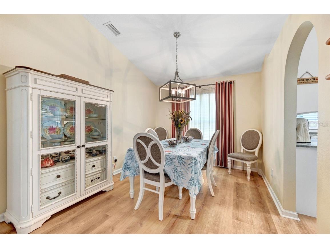 1683 Dallam Avenue NW Palm Bay FL 32907 O6307916 image8