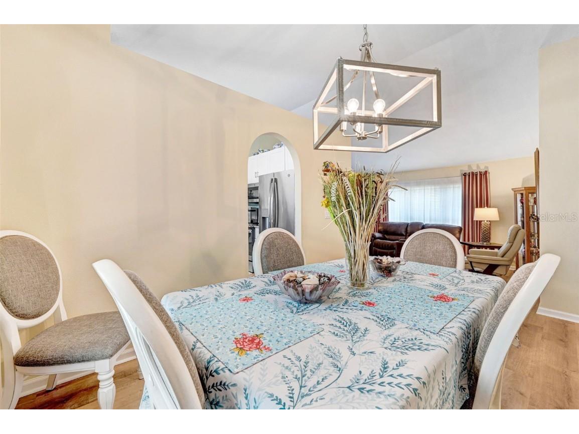 1683 Dallam Avenue NW Palm Bay FL 32907 O6307916 image9