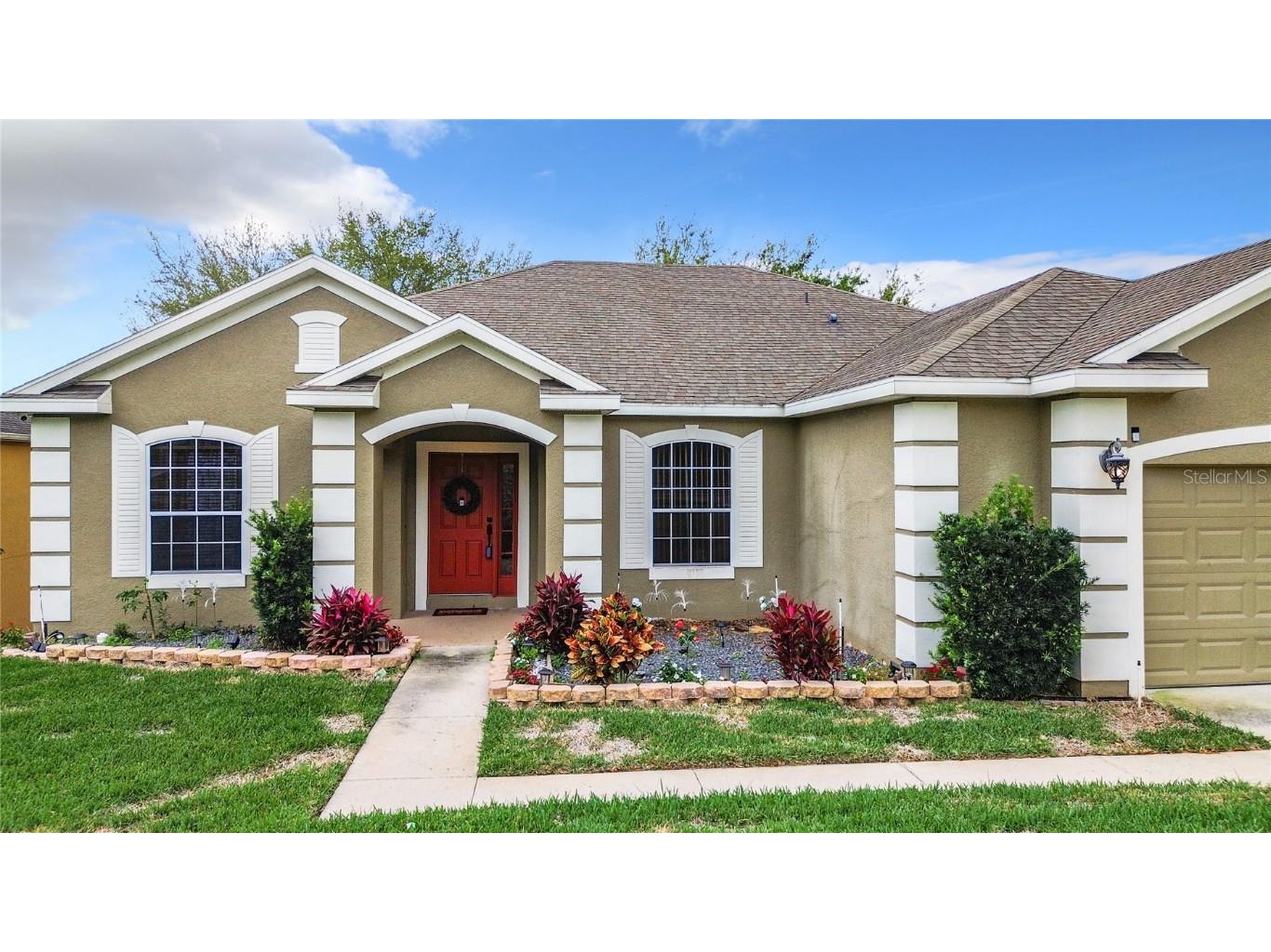 1683 Grandeflora Avenue Clermont FL 34711 O6215495 image1