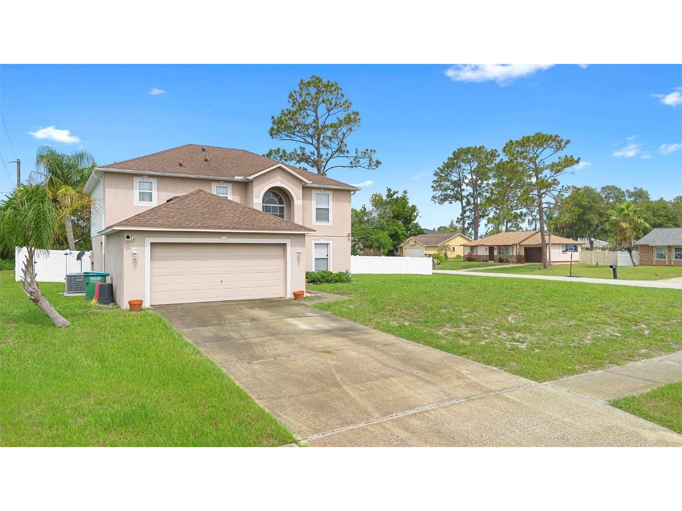 1683 Keeling Drive Deltona FL 32738 V4943815 image10
