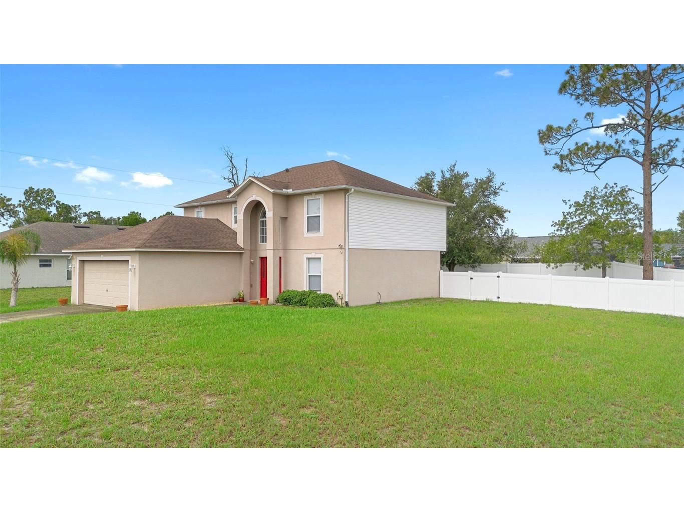 1683 Keeling Drive Deltona FL 32738 V4943815 image11