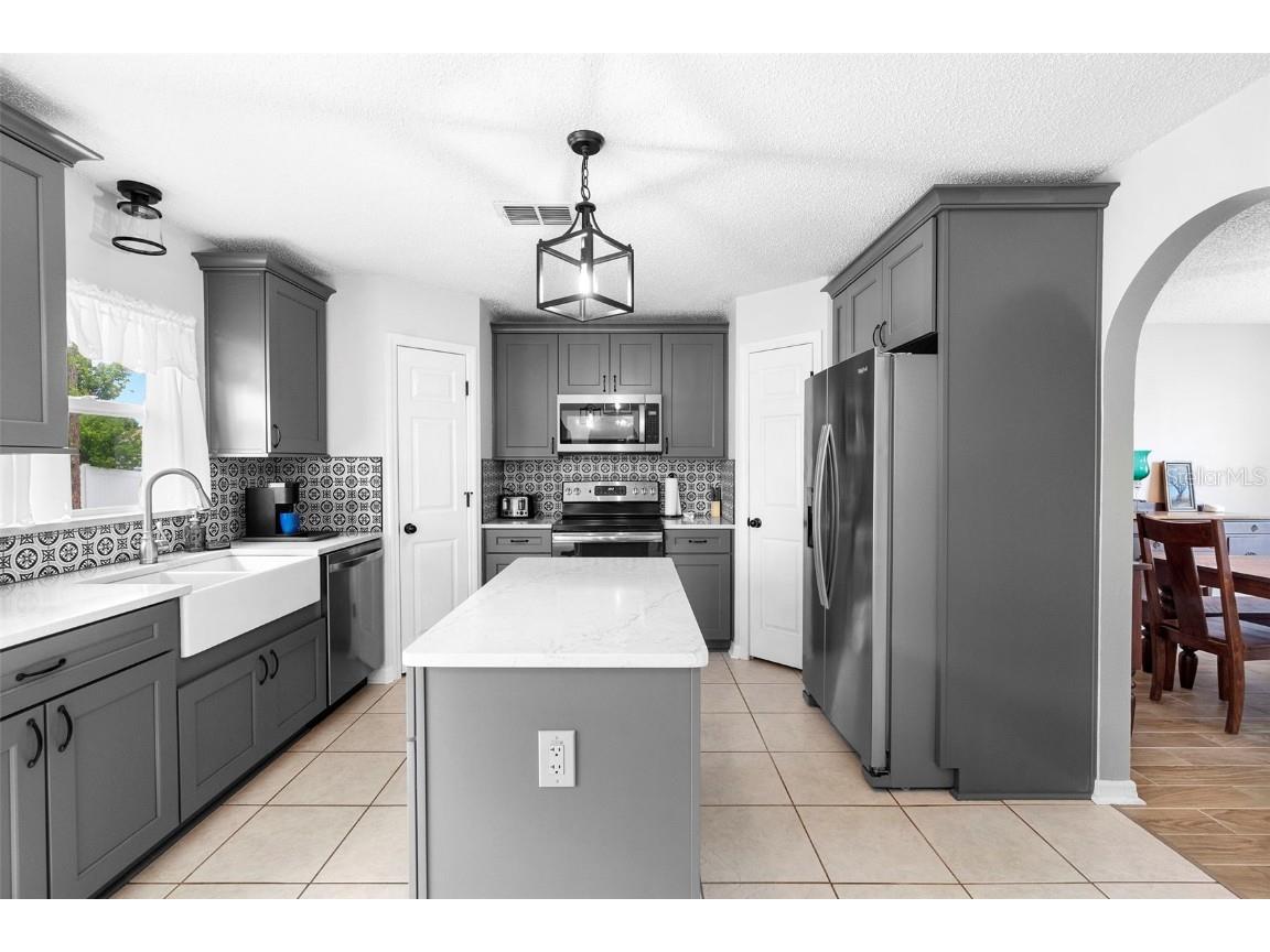 1683 Keeling Drive Deltona FL 32738 V4943815 image12