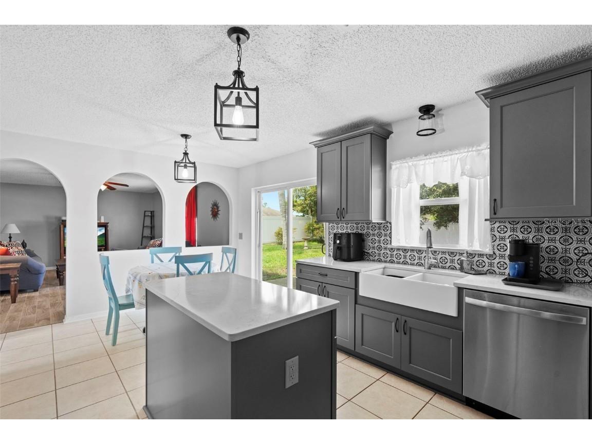 1683 Keeling Drive Deltona FL 32738 V4943815 image13