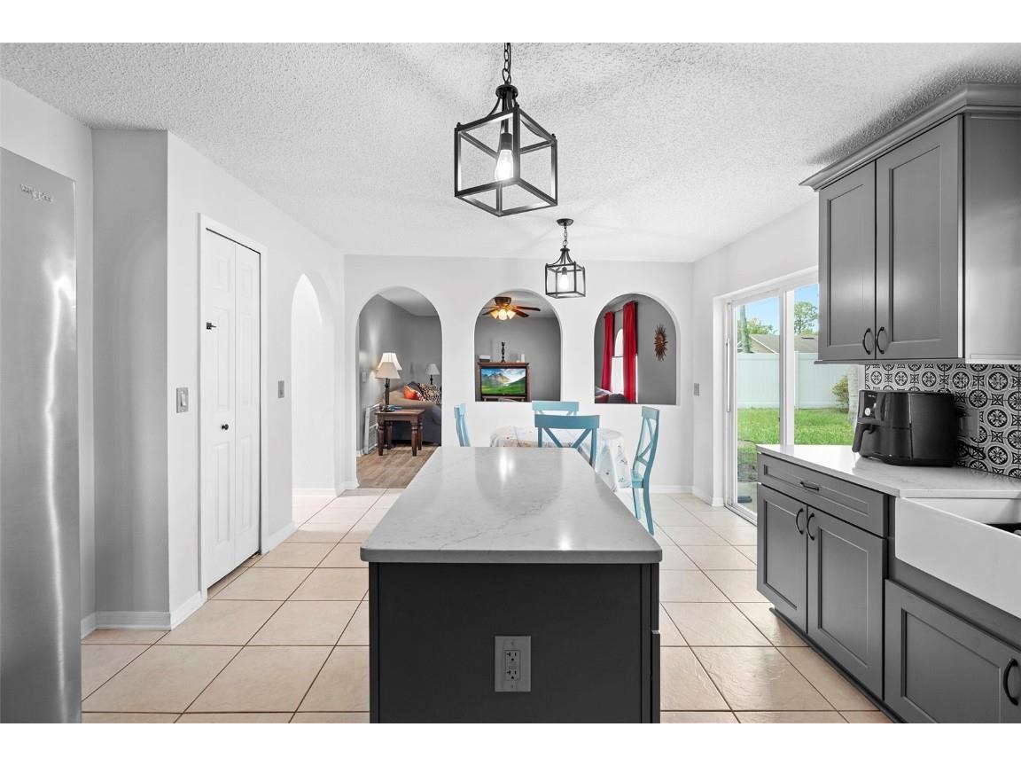 1683 Keeling Drive Deltona FL 32738 V4943815 image14