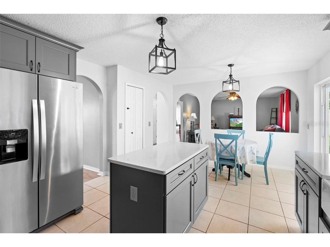 1683 Keeling Drive Deltona FL 32738 V4943815 image15