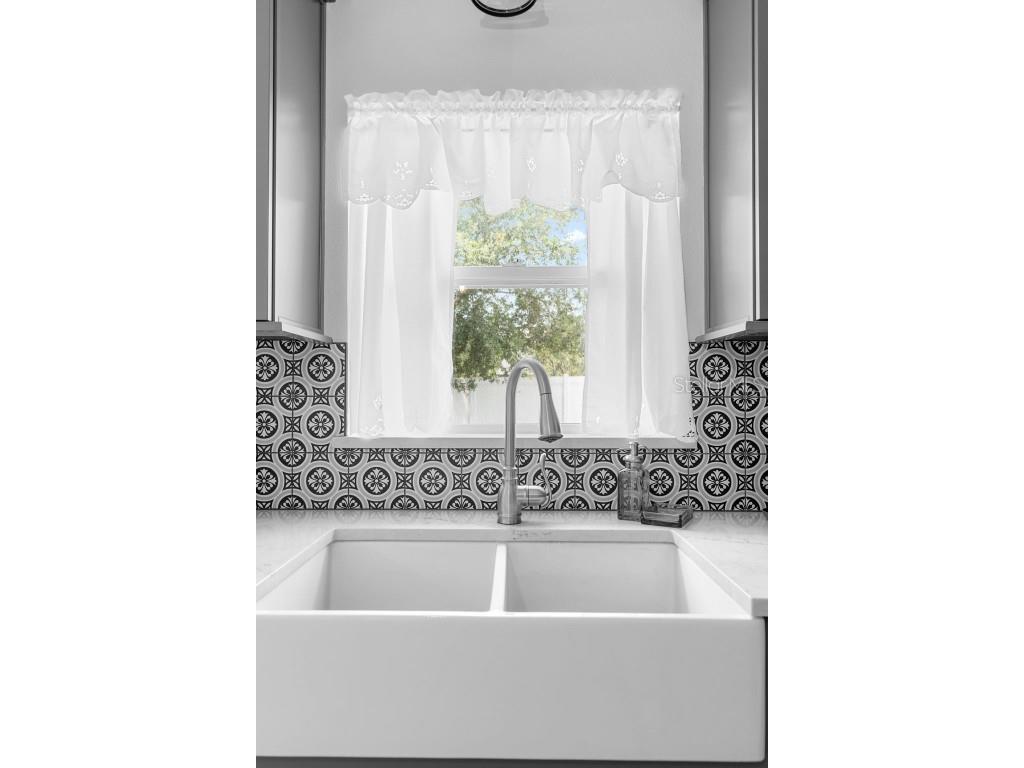 1683 Keeling Drive Deltona FL 32738 V4943815 image16