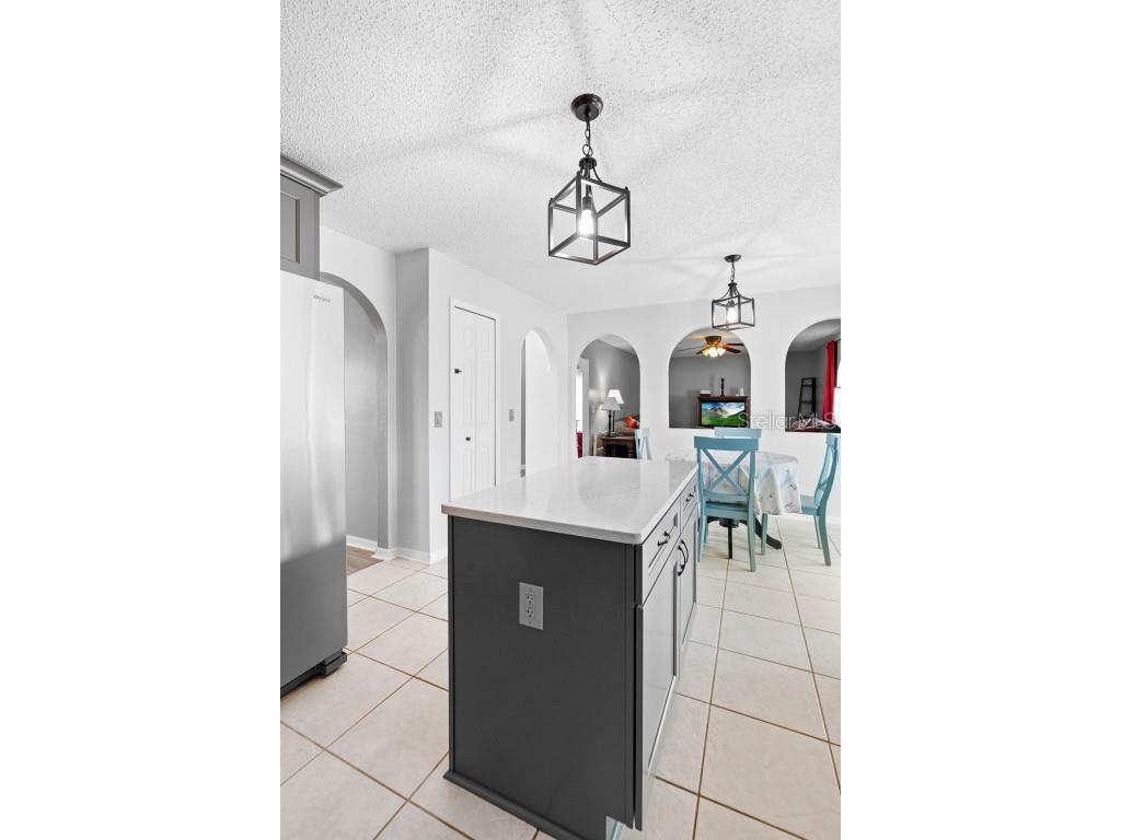 1683 Keeling Drive Deltona FL 32738 V4943815 image17