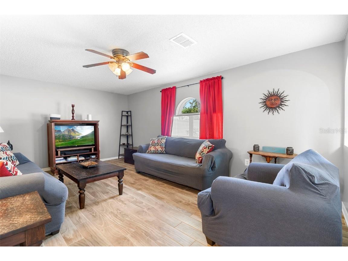 1683 Keeling Drive Deltona FL 32738 V4943815 image18