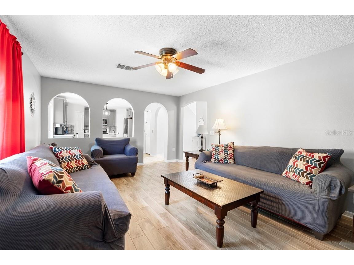 1683 Keeling Drive Deltona FL 32738 V4943815 image19