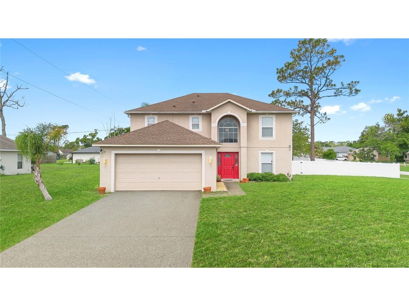 1683 Keeling Drive Deltona FL 32738 V4943815 image2