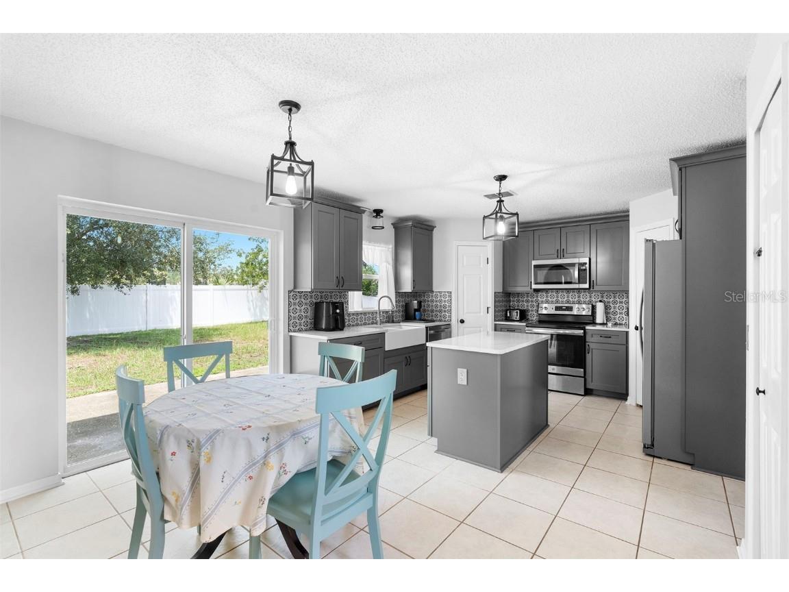 1683 Keeling Drive Deltona FL 32738 V4943815 image20