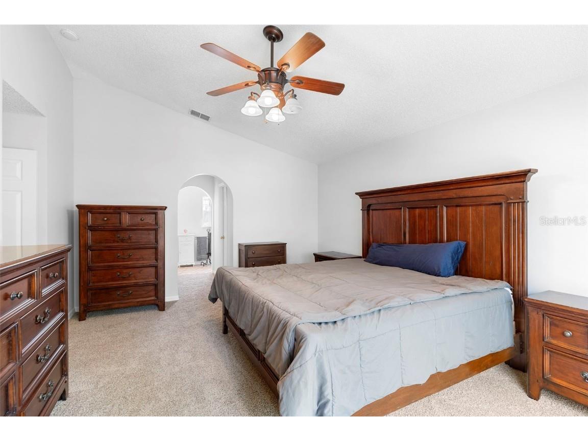 1683 Keeling Drive Deltona FL 32738 V4943815 image22